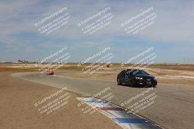 media/Mar-25-2022-Turn8 Trackdays (Fri) [[0c9861ae74]]/Intermediate 2/Session 3 (Grapevine)/